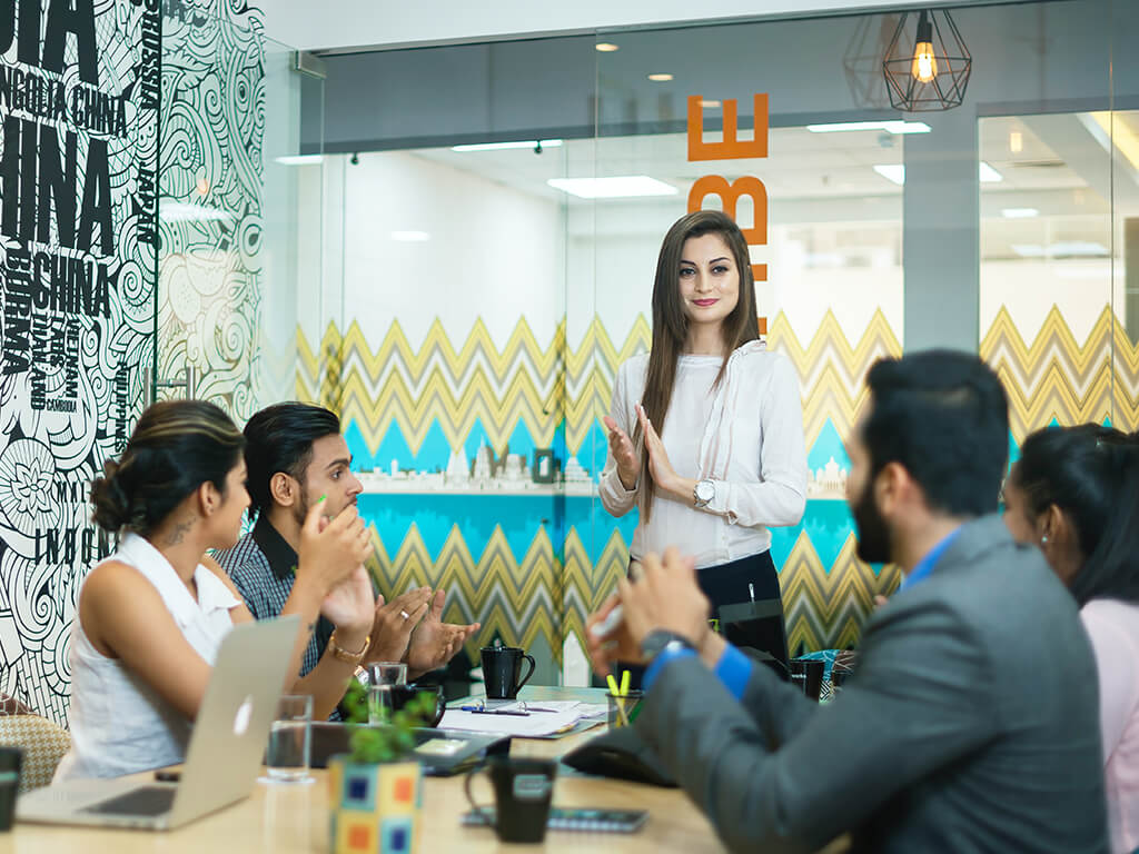 About YM Strategy Financial Solutions