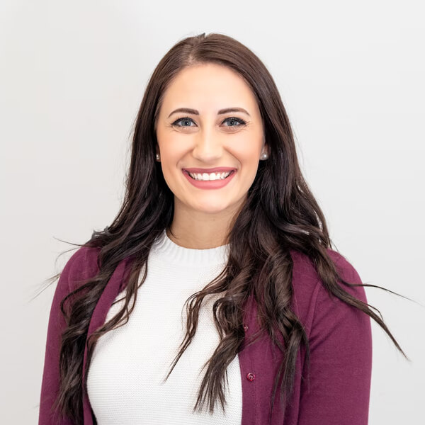 Investment Strategist - Maria Garcia